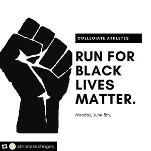 Image post by @sanjosestatevb on Instagram
