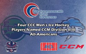 Image post by @ccc_sports on Instagram