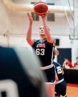 Image post by @gracevanslooten on Instagram