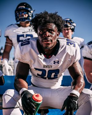 Image post by @monigan_photography on Instagram