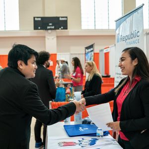 Image post by @utrgv on Instagram
