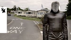 Video post by @armadamusictv on YouTube