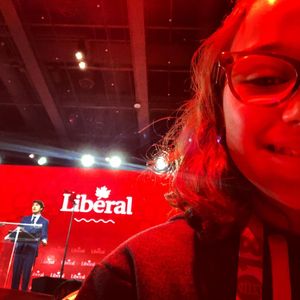 Image post by @andyfillmorehfx on Instagram