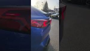 Video post by @bmwblog on YouTube