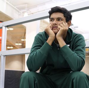 Image post by @msu_mtennis on Instagram