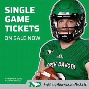 Image post by @undsports on Instagram