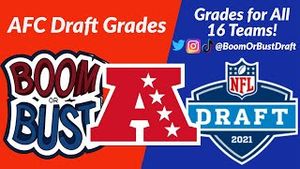 Video post by @preferredwalkon on YouTube