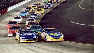 Image post by @bmsupdates on Twitter