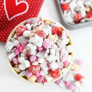 Image post by @sizzlingeats on Instagram