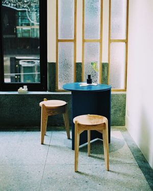 Image post by @vsco on Instagram