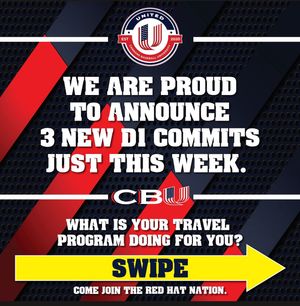 Image post by @cbu_fl on Instagram