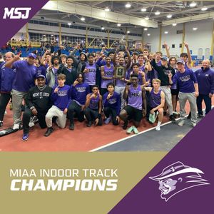 Image post by @msjgaels on Instagram