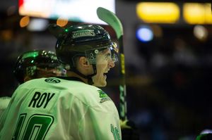 Image post by @fl_everblades on Instagram