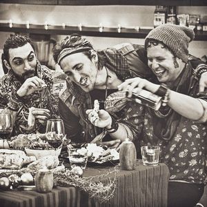 Image post by @magicgiant on Instagram