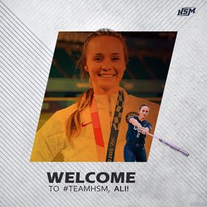 Image post by @hochbergsm on Instagram