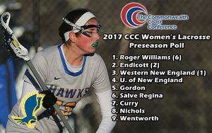 Image post by @ccc_sports on Instagram