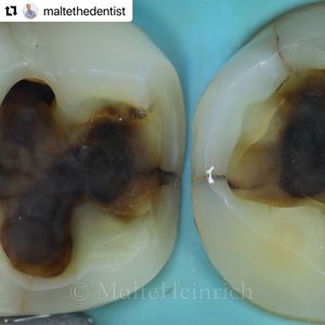 Image post by @ripeglobal on Instagram