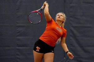Image post by @ritathletics on Instagram