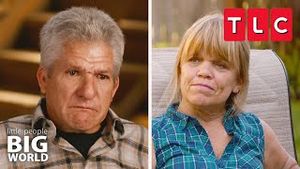 Video post by @tlc on YouTube