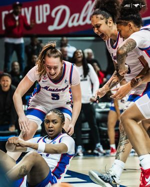 Image post by @smuwbb on Instagram
