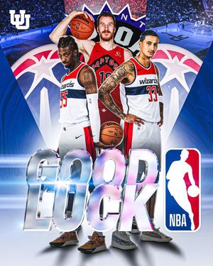 Image post by @utahmbb on Instagram