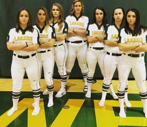 Image post by @oswegostatesb on Instagram