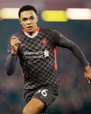 Image post by @lfcretail on Instagram