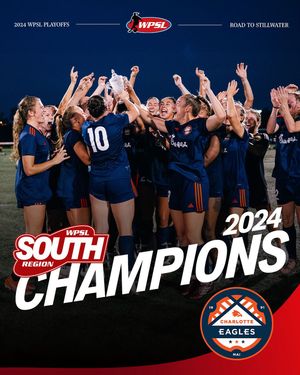 Image post by @wpsl on Instagram