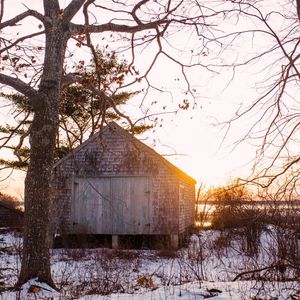 Image post by @themainemag on Instagram