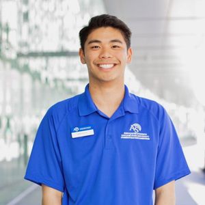 Image post by @sjsu on Instagram