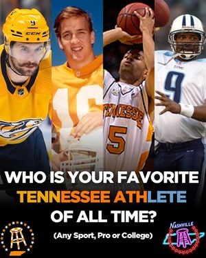 Image post by @barstooltenn on Instagram