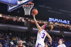 Image post by @riverhawknation on Instagram