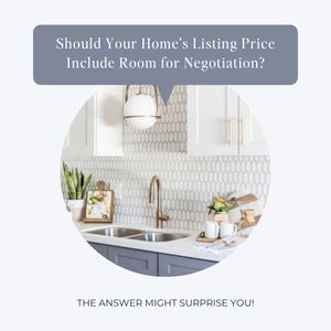Image post by @sheenacochranfosterhomes on Instagram