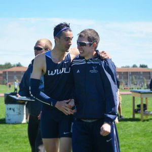 Image post by @wwutfxc on Instagram