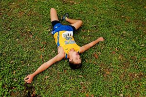 Image post by @michaelmreaves on Instagram