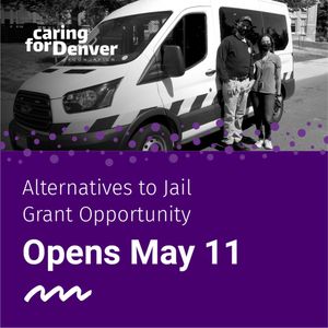 Image post by @caring4denver on Instagram
