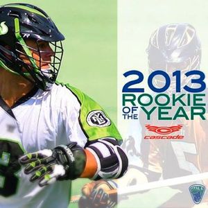 Image post by @cascade_lacrosse on Instagram