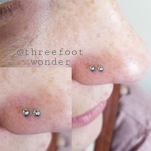 Image post by @clearvisiontattoo on Instagram
