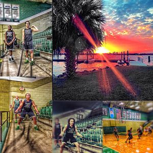 Image post by @jax_wbb on Instagram
