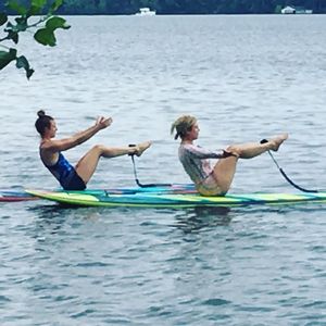 Image post by @mcgillathletics on Instagram