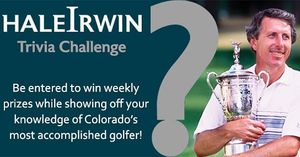 Image post by @cologolf on Instagram
