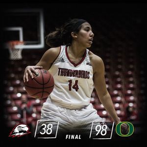 Image post by @suuwbasketball on Instagram