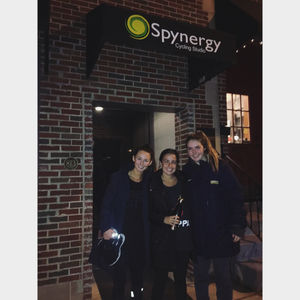 Image post by @marquettewlax on Instagram