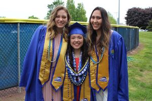 Image post by @hofstravb on Instagram