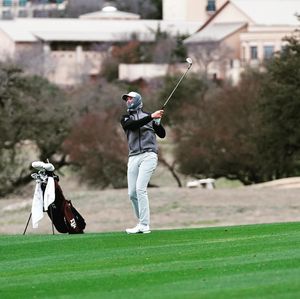 Image post by @aggiemensgolf on Instagram