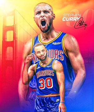 Image post by @kleinstudios_ on Twitter