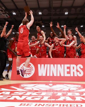 Image post by @nblengland on Instagram