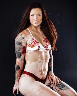 Image post by @toni_dino on Instagram