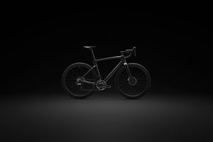 Image post by @iamspecialized on Instagram