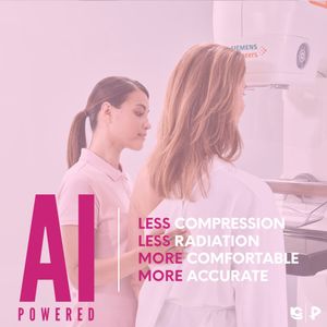 Image post by @imagecareradiology on Instagram